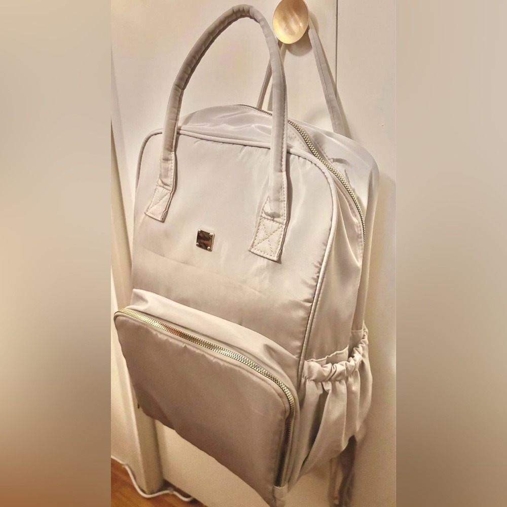 Brand New Ardene Backpack